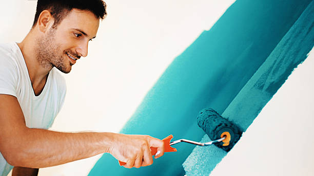 Best Forensic Mold Investigation  in Marble Falls, TX